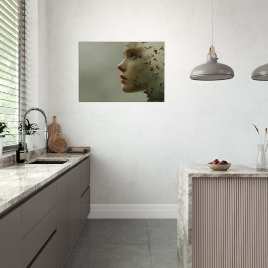 d3e72c24-2205-48e8-b77e-8f9726889303