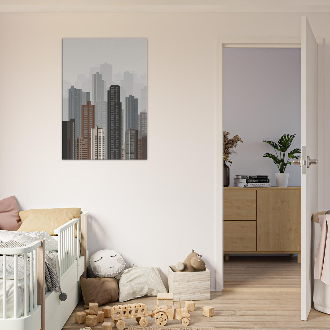 d3e73e64-dae2-4431-9c6a-181822ea72c9