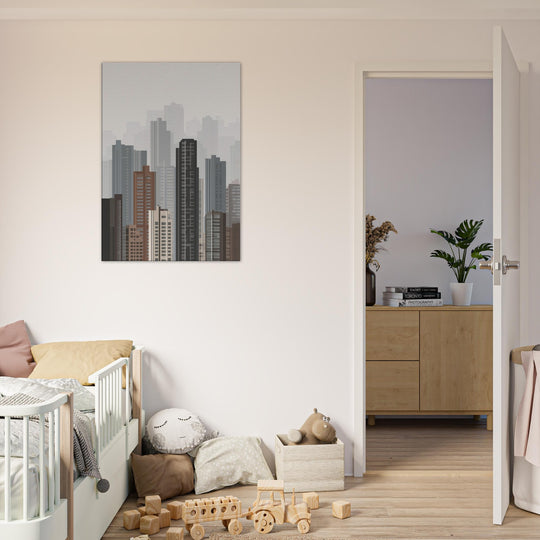 d3e73e64-dae2-4431-9c6a-181822ea72c9