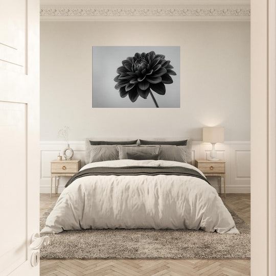 d3e83478-4a8e-409c-98a7-8656d2456bd8