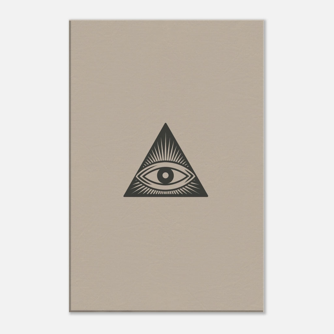 d3e834e9-6f1d-4df2-9d38-ae6769825b17