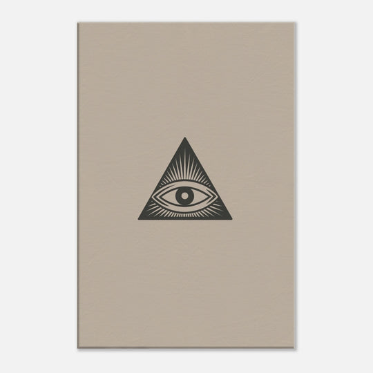 d3e834e9-6f1d-4df2-9d38-ae6769825b17