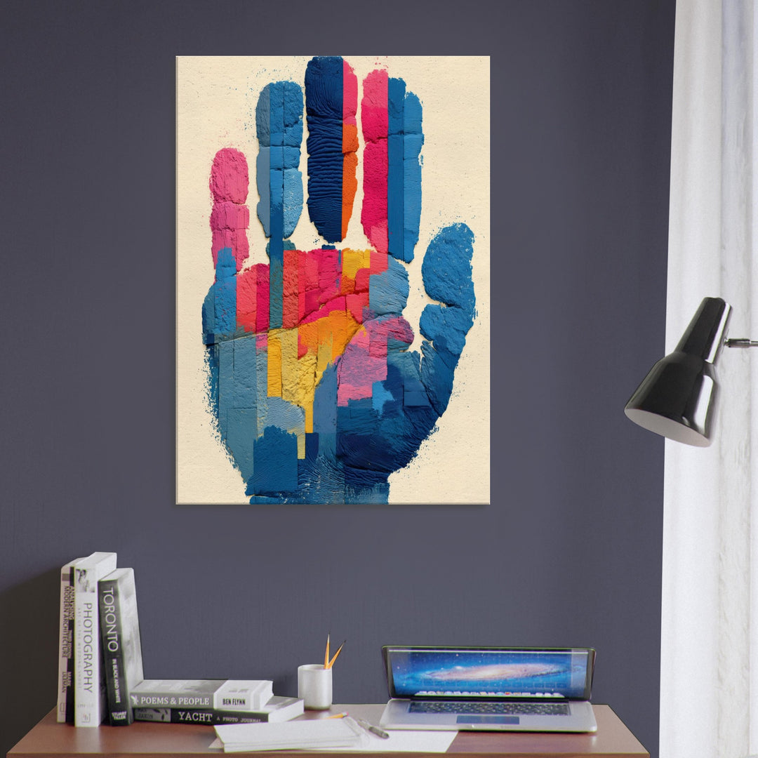 d3e84b96-f58b-47fe-b0c1-82e45cd28bd4