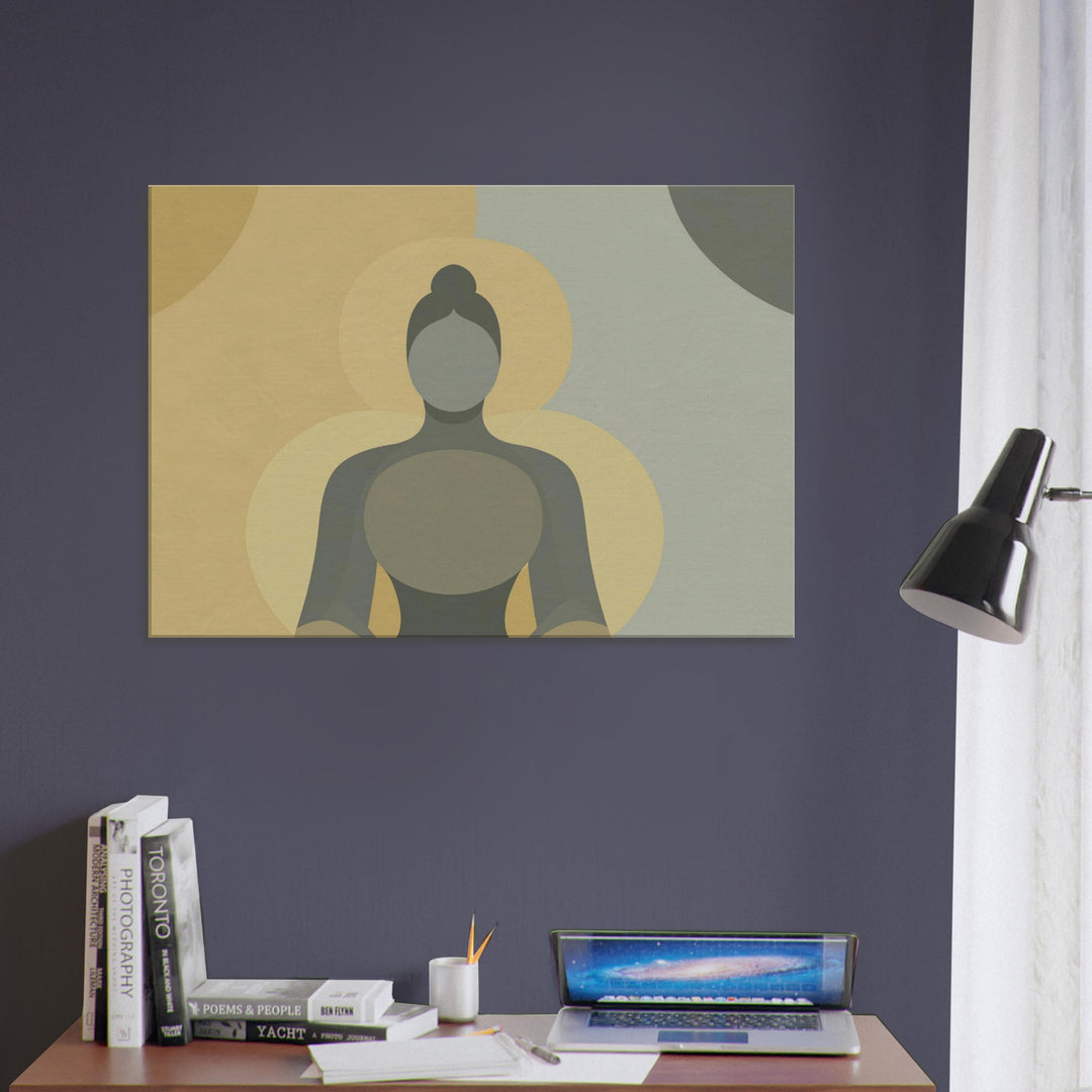 d3ea29db-cf65-4671-a578-3e959b29f6cc