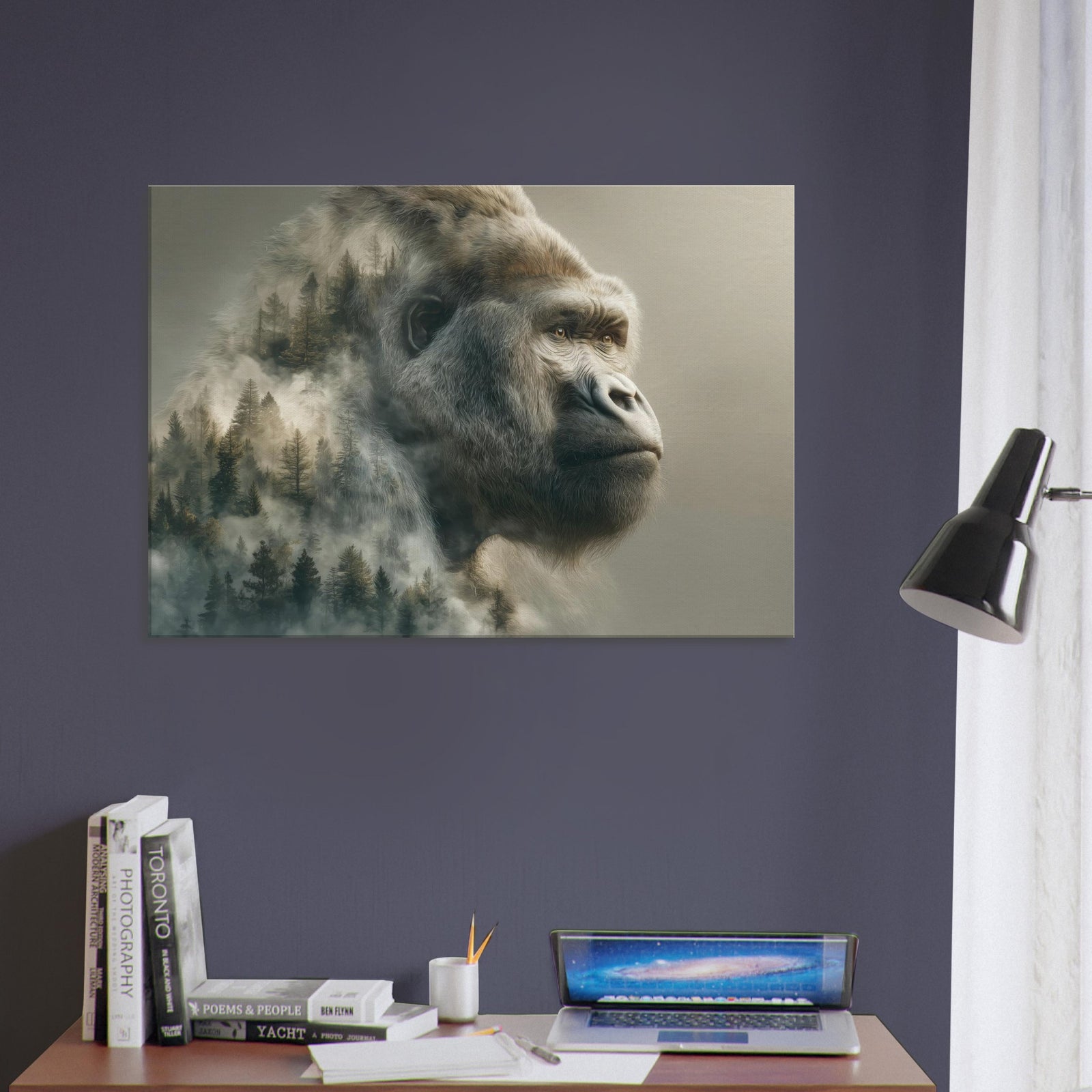 d3ead128-fcba-4460-b87c-750519485aa5