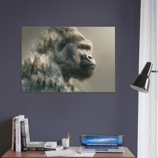 d3ead128-fcba-4460-b87c-750519485aa5