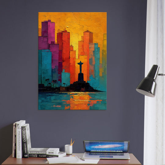 d3eb7f3e-c36a-48fd-94d6-b2332faa18b6