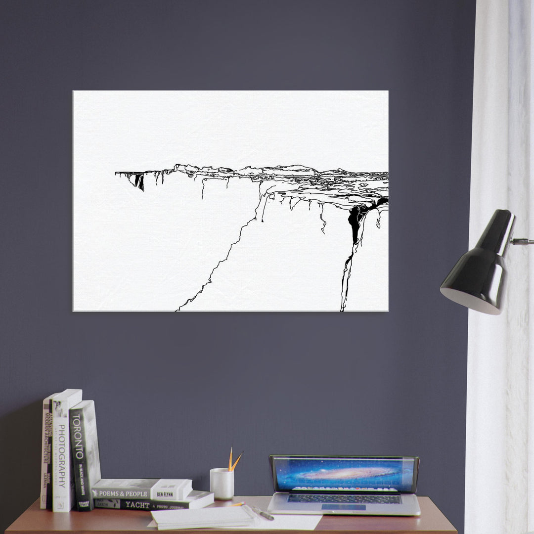 d3ec02f6-c0e4-4acc-9081-7bda0e50037f