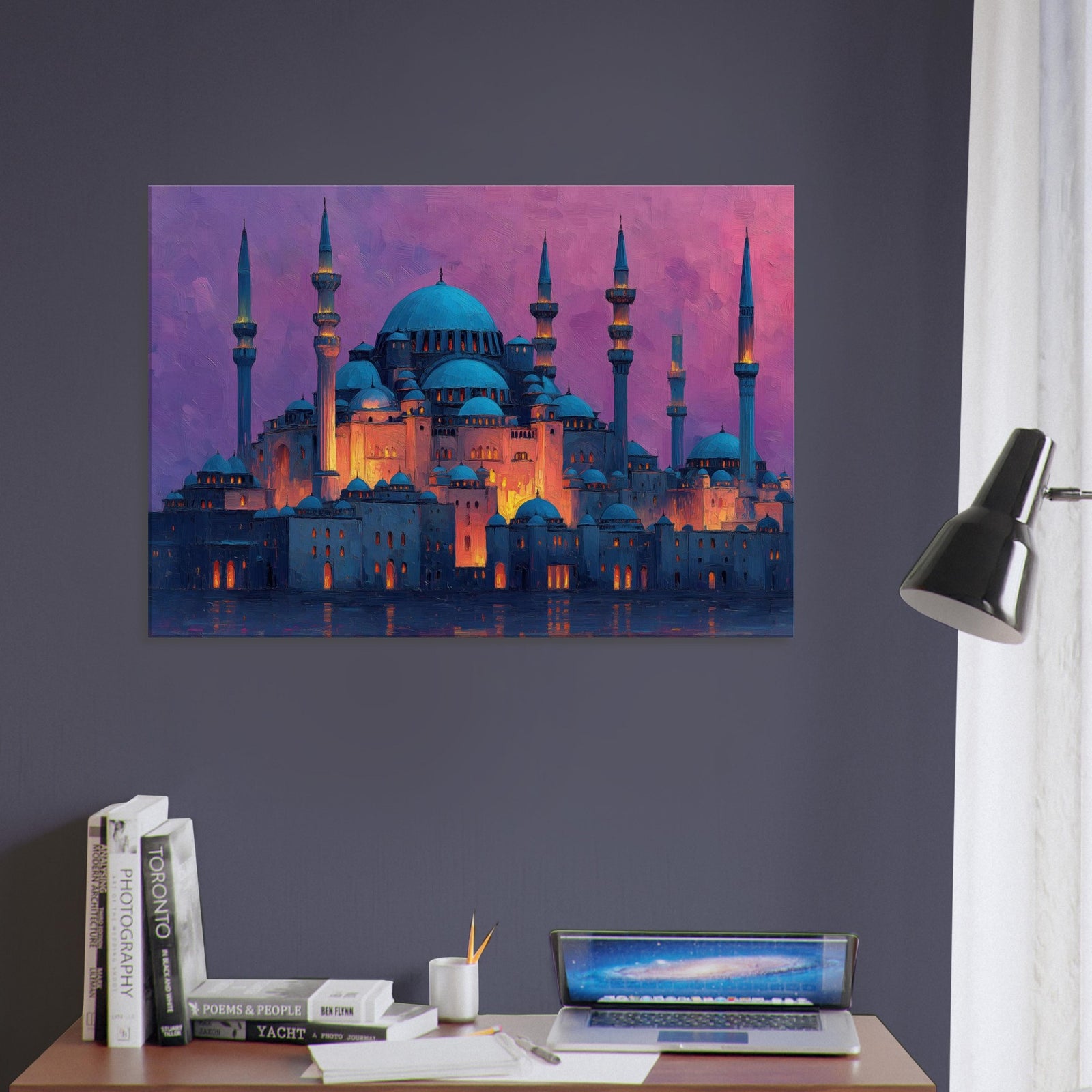 d3ec576e-29e3-474f-9be9-20ce19433501