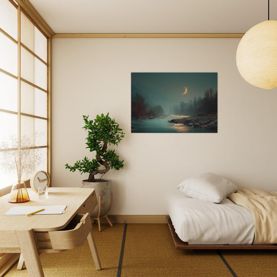 d3ed074d-485c-4992-ac04-6daca4b063bc