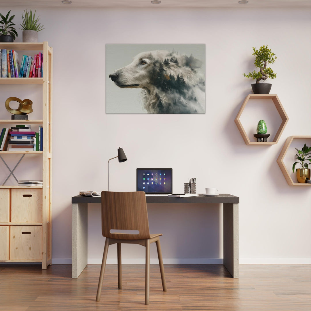 d3ed0cfe-e26c-42fa-b406-767070e08d5c