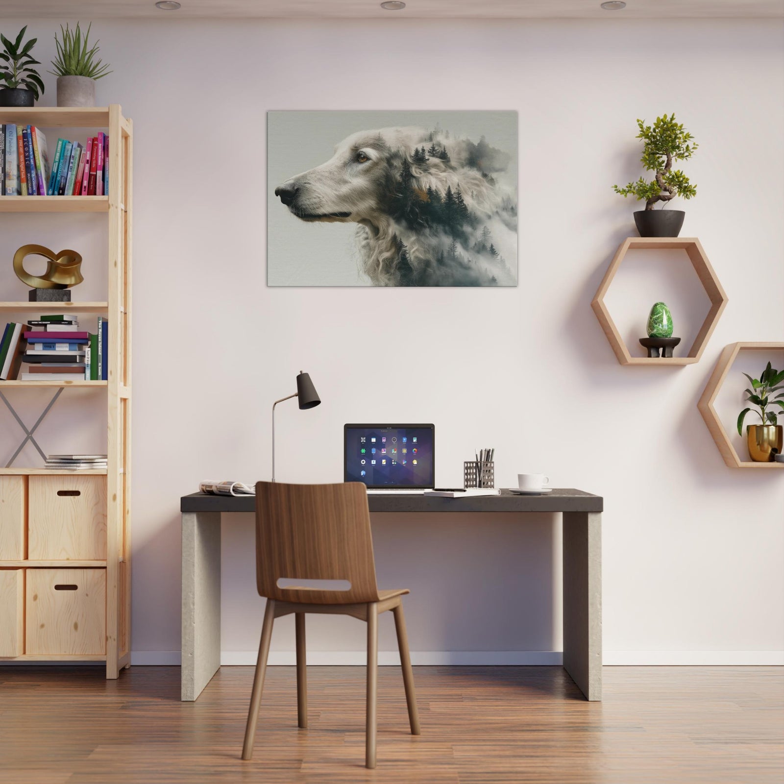 d3ed0cfe-e26c-42fa-b406-767070e08d5c