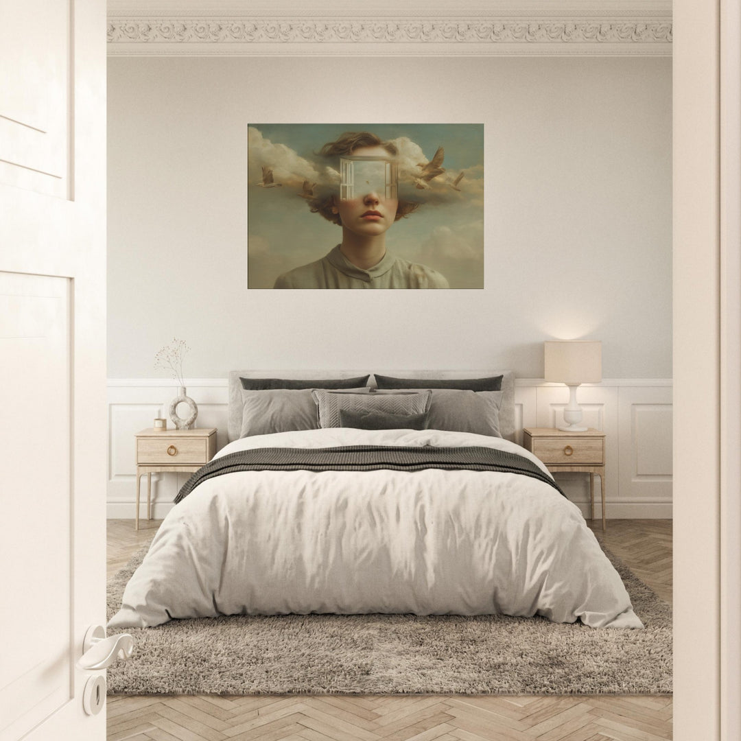 d3ed7e72-d7ea-4cdd-9152-ee70a25e83b8