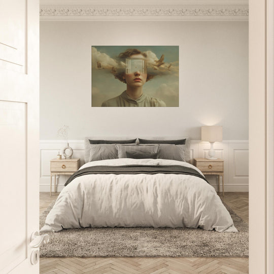 d3ed7e72-d7ea-4cdd-9152-ee70a25e83b8