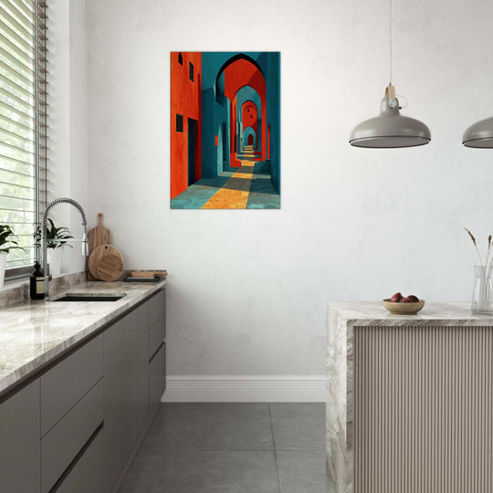 d3ed882c-a927-4995-9acf-17be695977d4