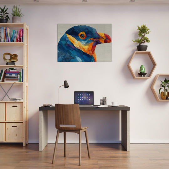 d3ee11ec-48da-4f12-b323-e04e8cb947b7