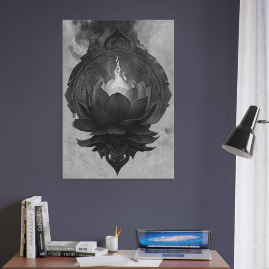 d3ef3b49-6090-4812-a5d4-1c5859b39f73