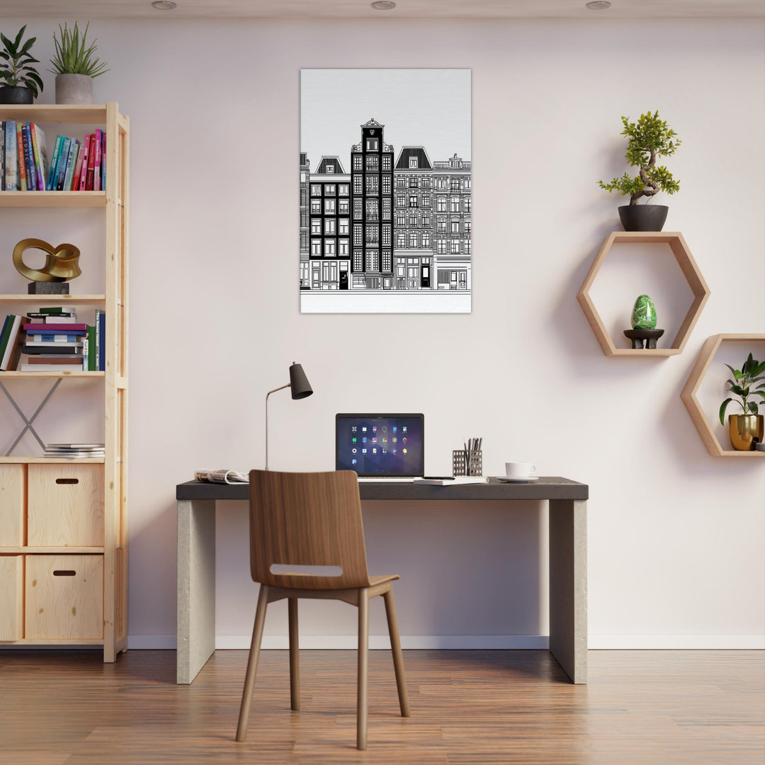 d3efe7d7-3a0e-470c-a40e-253f894aed33