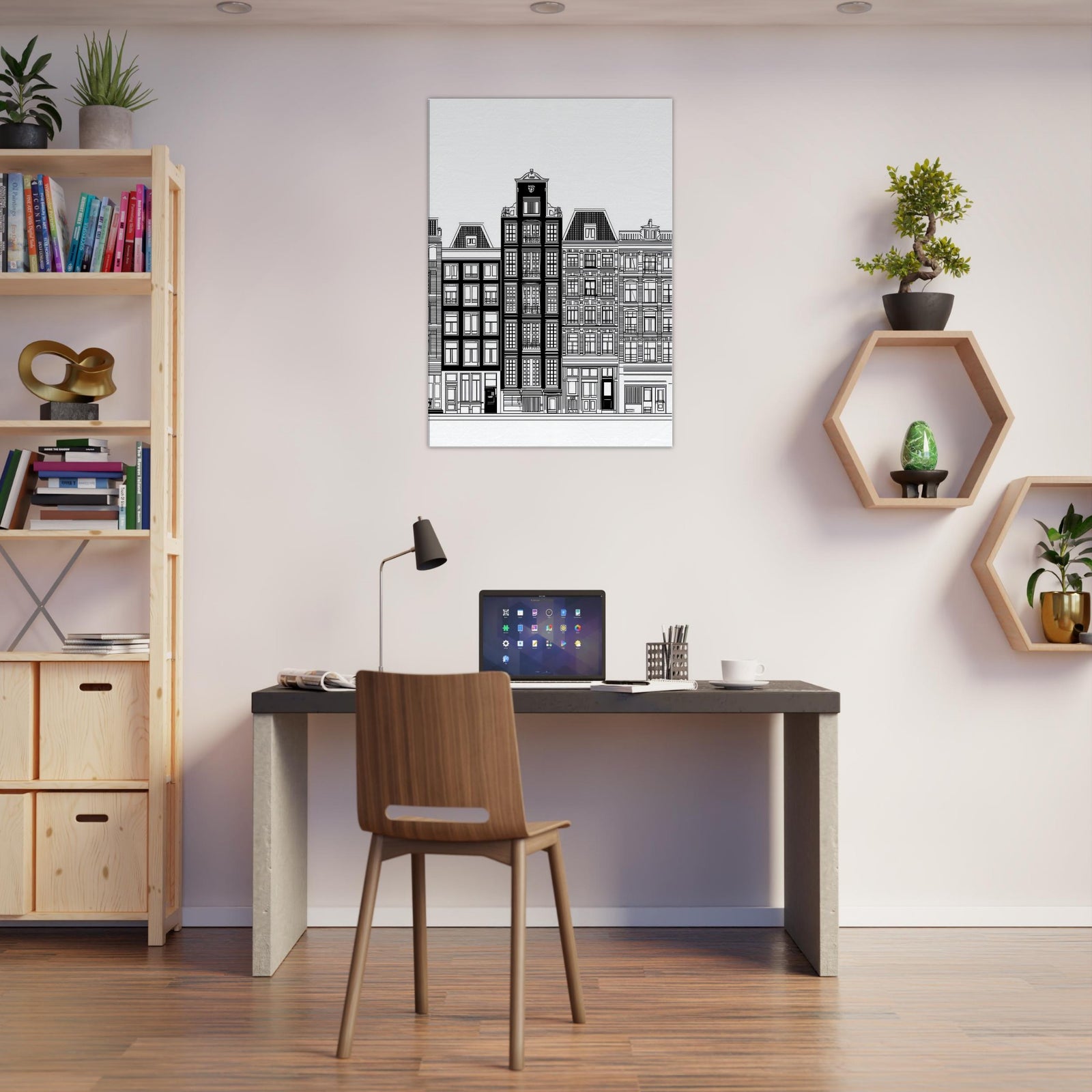 d3efe7d7-3a0e-470c-a40e-253f894aed33