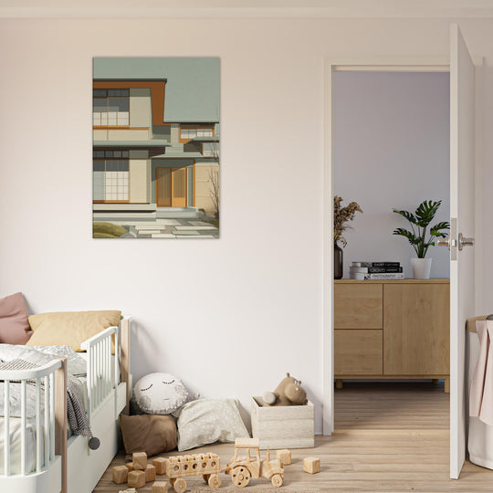 d3f12c6a-ccda-4a6b-a560-02ec08d8cea6