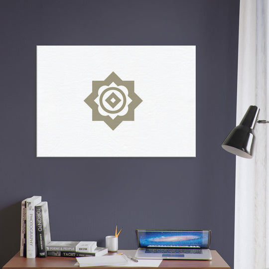 d3f3d5c7-cec9-4167-9a31-b0eb1a766b67