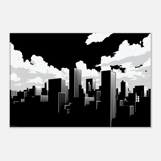 d3f3fa4a-fa6a-4217-adfb-f4292704974c