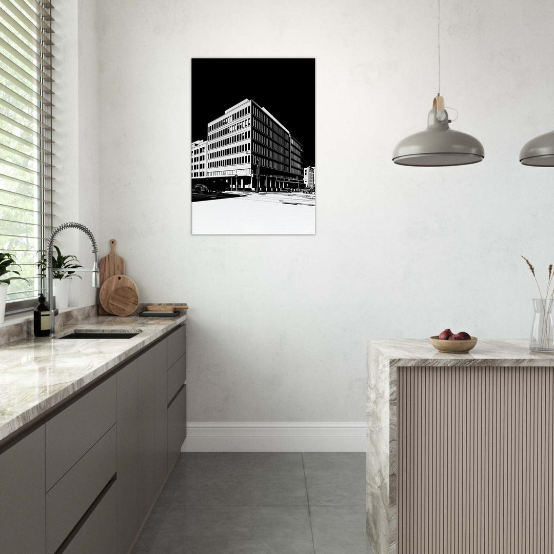 d3f4046a-a399-4520-a0a2-05acab438cc2