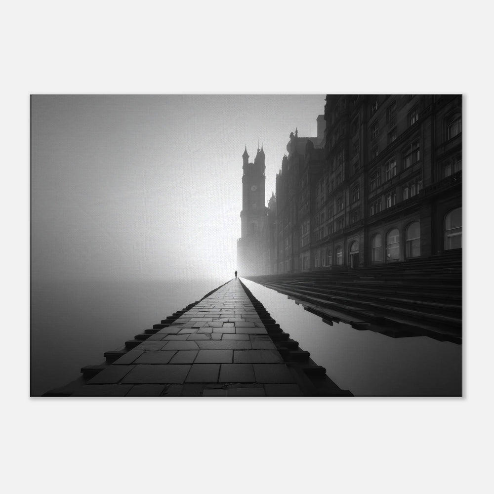 d3f5b26c-9b2c-4f4e-993c-b784eadf080f