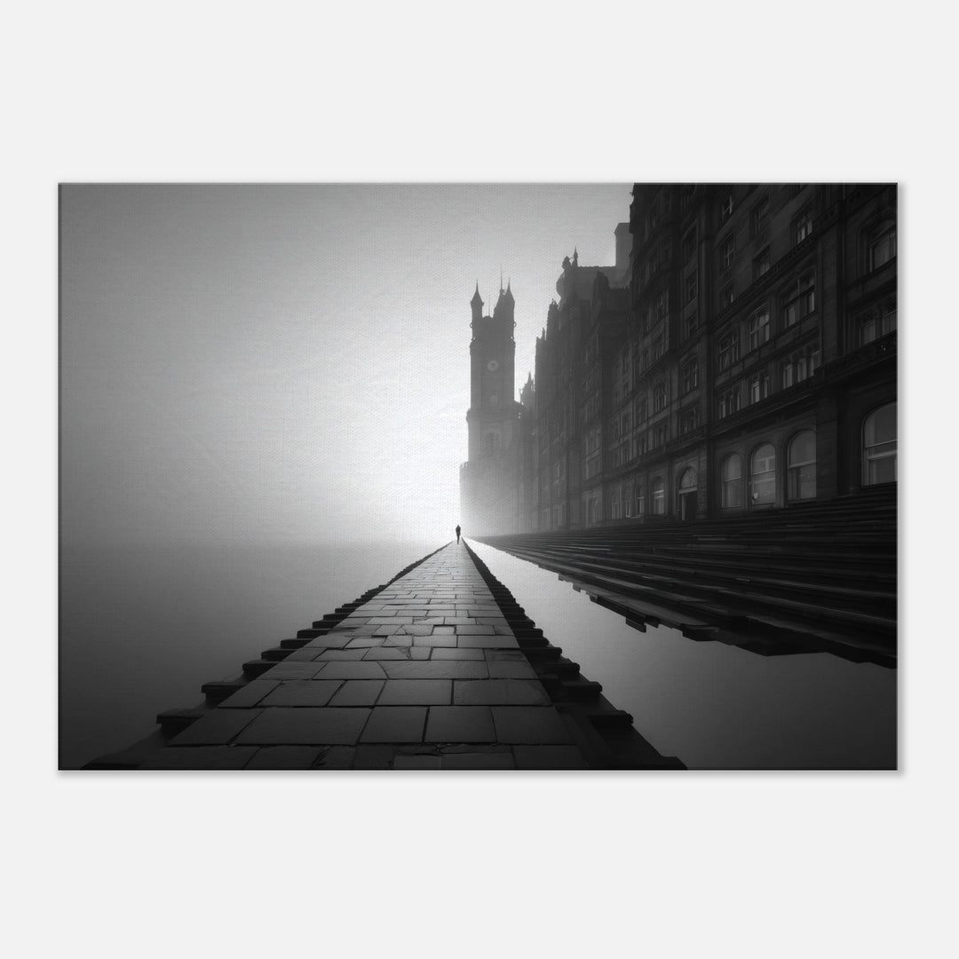 d3f5b26c-9b2c-4f4e-993c-b784eadf080f