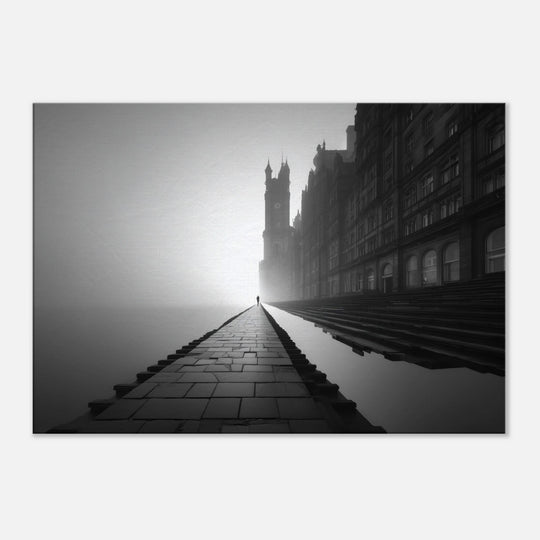 d3f5b26c-9b2c-4f4e-993c-b784eadf080f