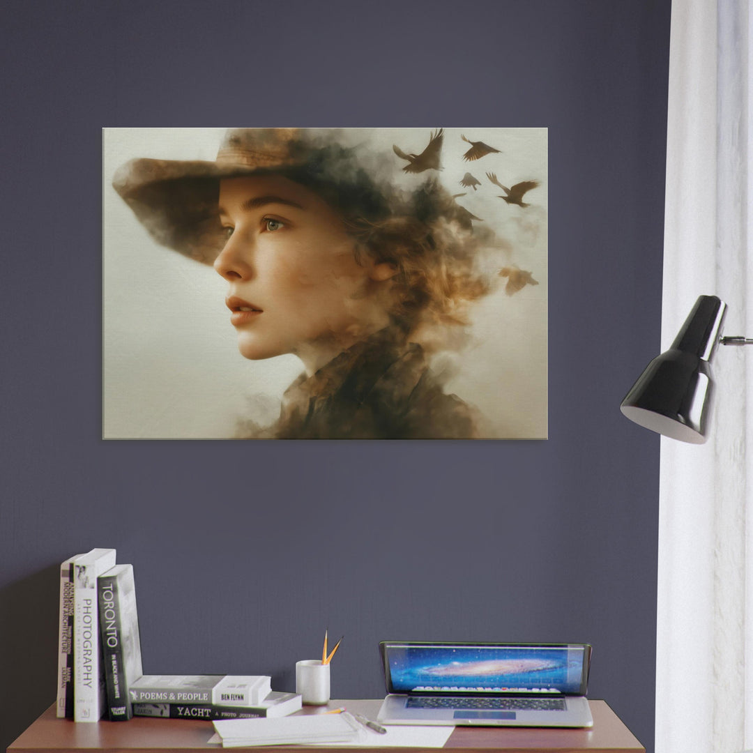 d3f82ea9-e60b-45d5-bed7-d84bfa1620d3