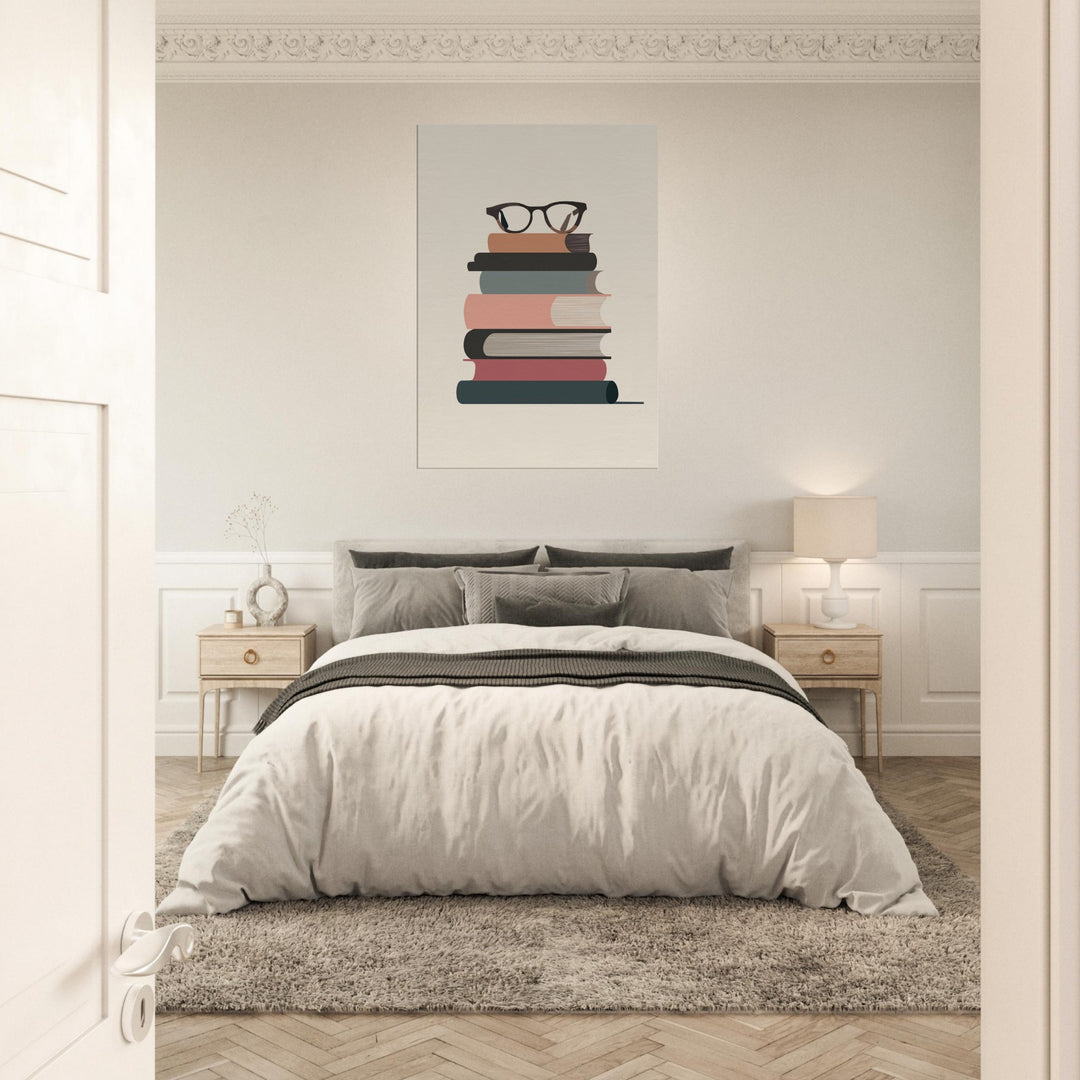 d3f85e00-1c2c-41c4-8179-da6ccd62420d