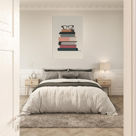 d3f85e00-1c2c-41c4-8179-da6ccd62420d