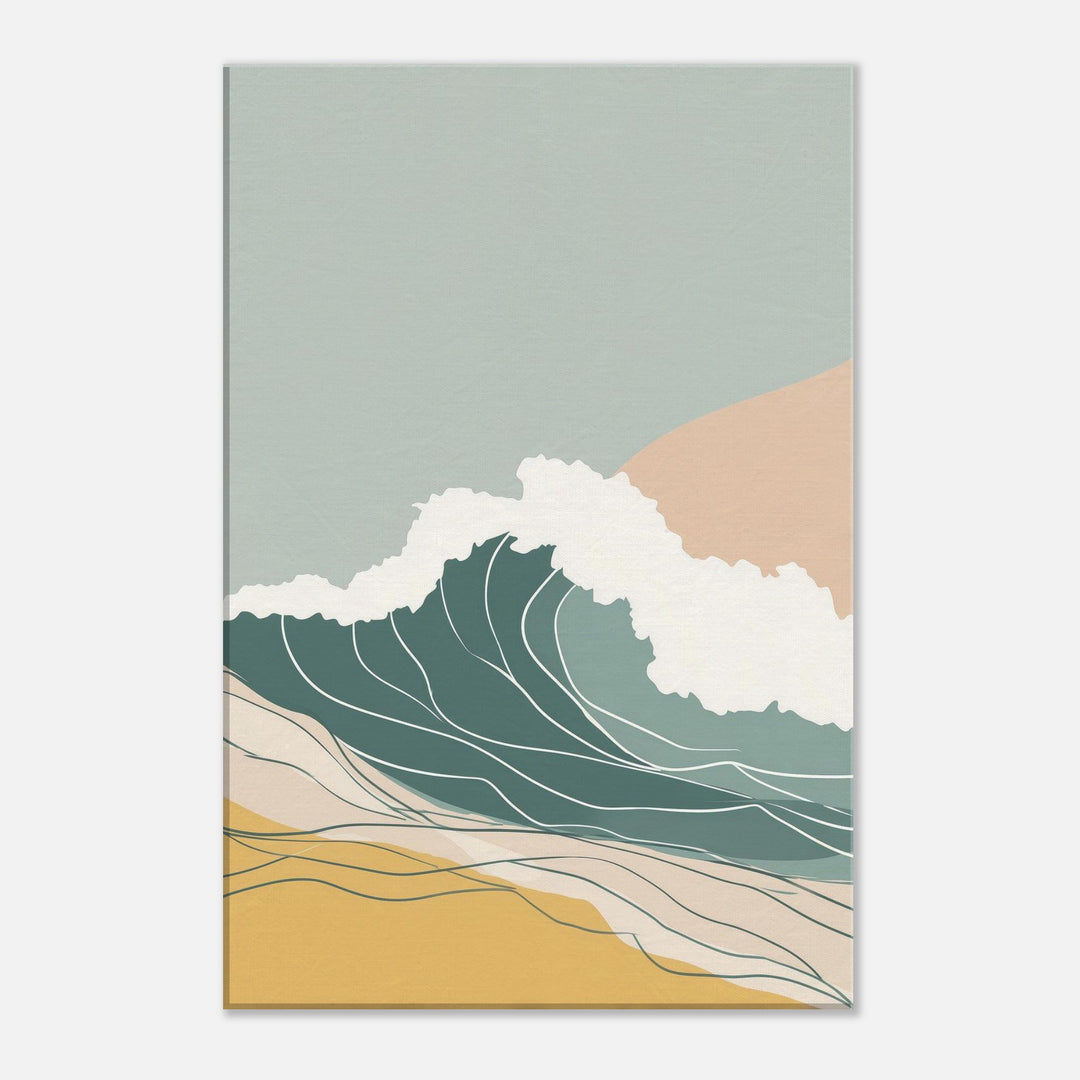 d3f8fe30-c027-443d-a6a2-f4e5e6932473