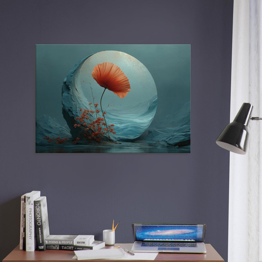 d3fae7ea-8b26-42f0-80c6-d722b86adf13