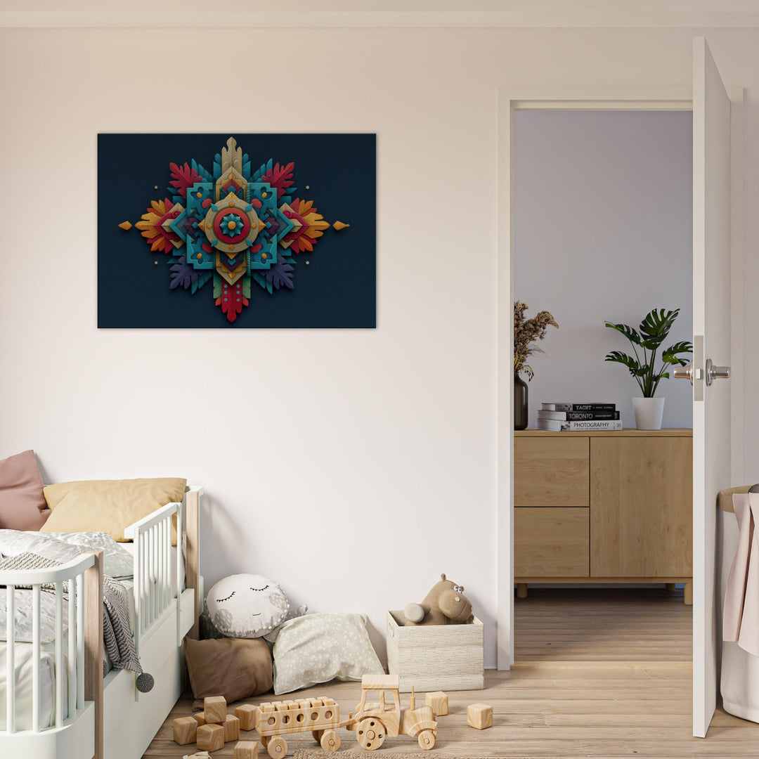 d3fb8c3d-ba89-4525-ae51-5e72d0a904d7