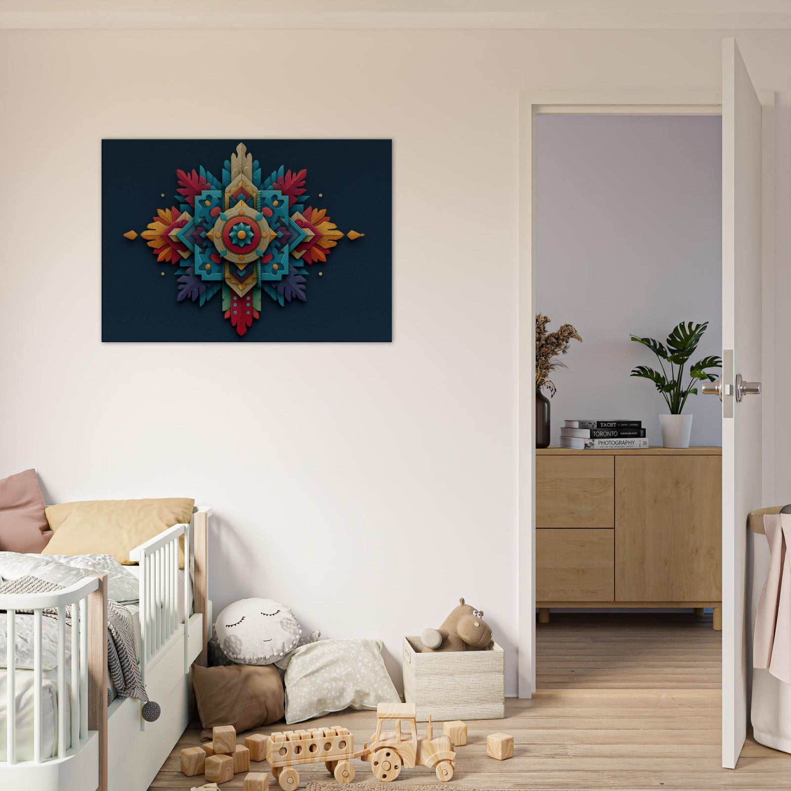 d3fb8c3d-ba89-4525-ae51-5e72d0a904d7