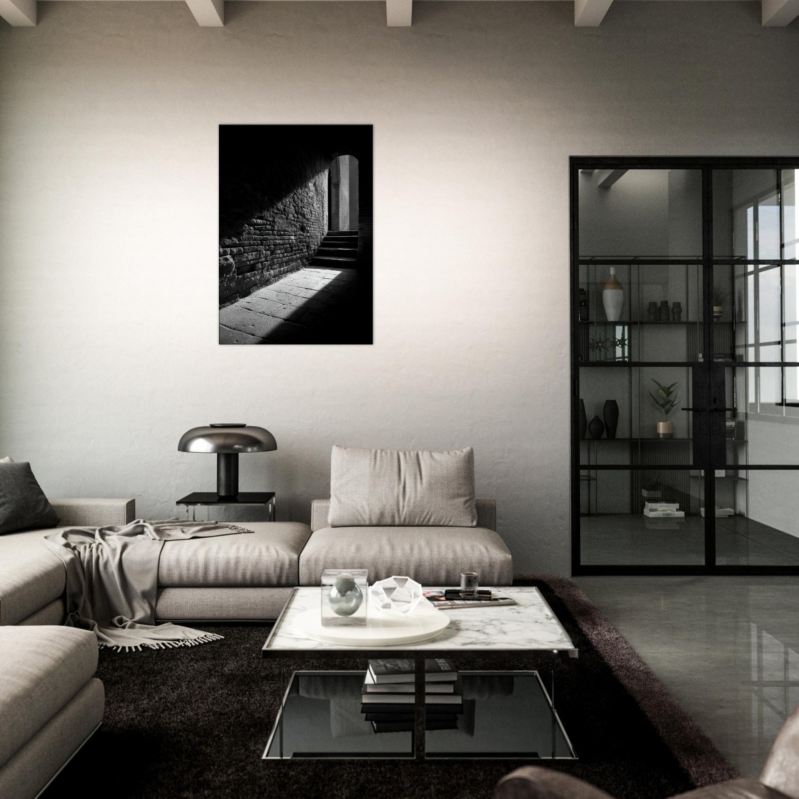 d3fbc943-9491-4991-8052-cc7fe27c47f7