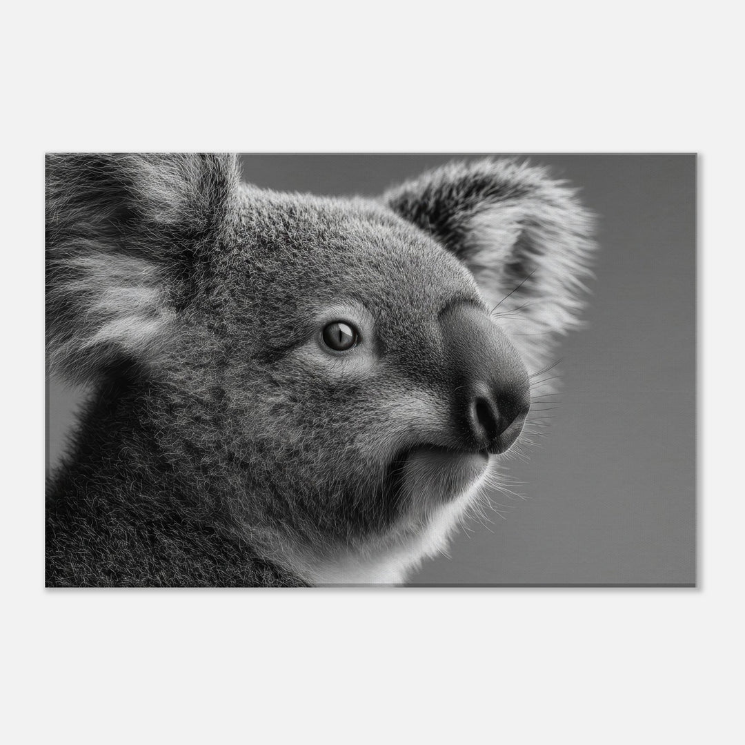 d3fc29ac-403d-41f9-87eb-524e173118b0