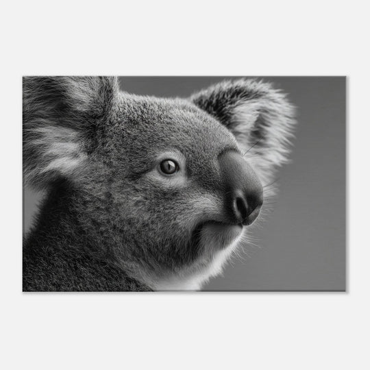 d3fc29ac-403d-41f9-87eb-524e173118b0