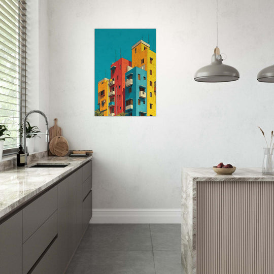 d3fc5e89-02c2-4bc8-b2e7-925b3c848ea5