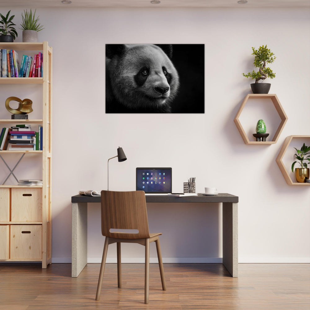 d3fdbc30-8959-460a-834b-06c9f7461171