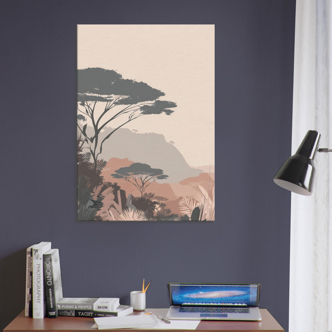 d3fe0a5d-bffe-4124-a761-40160c135d0c