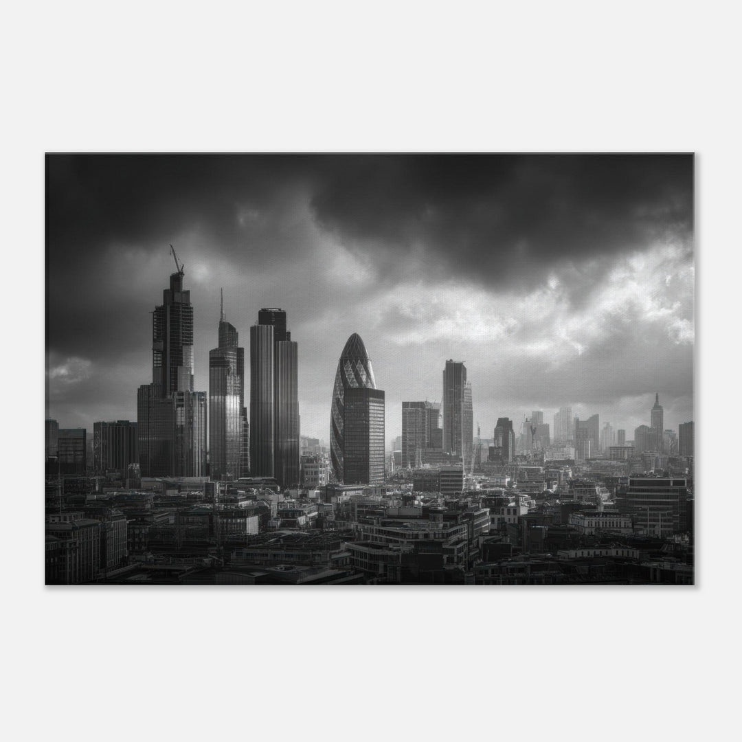 d3fe742e-7967-47bc-ba85-3d6e15f6dda5