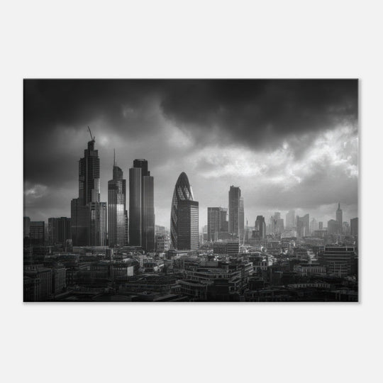 d3fe742e-7967-47bc-ba85-3d6e15f6dda5