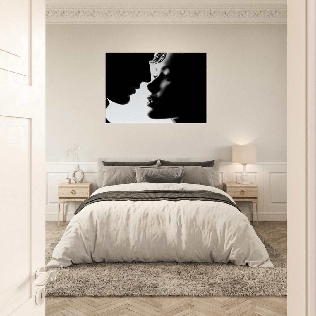 d3fea7e4-3c3c-47b4-9de3-c6c9271b6759