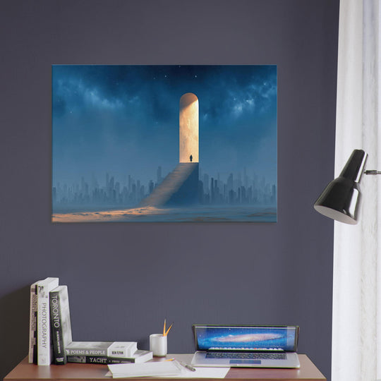 d40151e7-2855-467e-a951-a7aba56c0f75