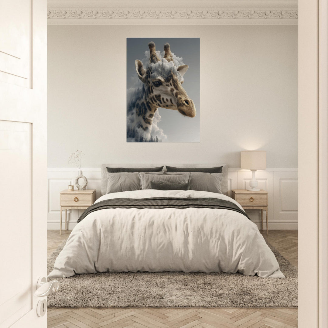 d401d451-8d49-46f8-a51a-1044d3859668