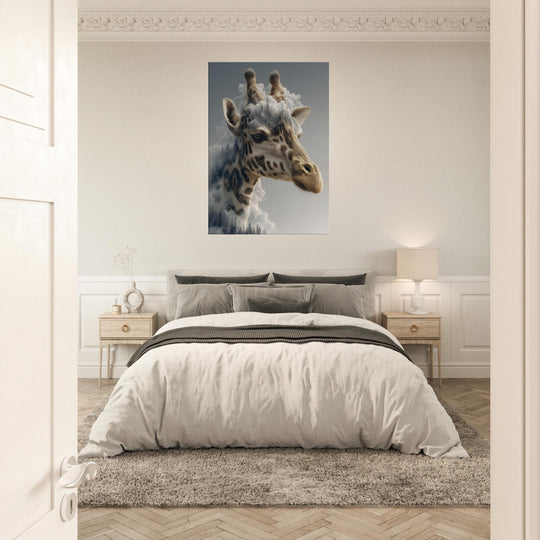 d401d451-8d49-46f8-a51a-1044d3859668