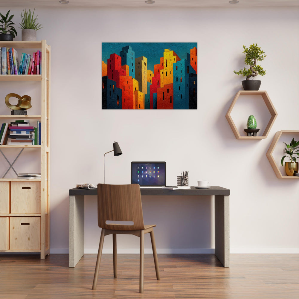 d4021476-5930-45a0-a1da-895418f40d76